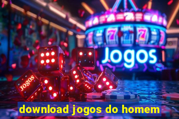 download jogos do homem-aranha